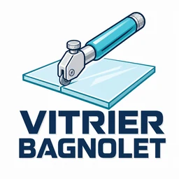 Logo vitrierbagnolet