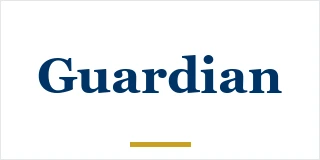 Vitrier Guardian à Bagnolet 93170